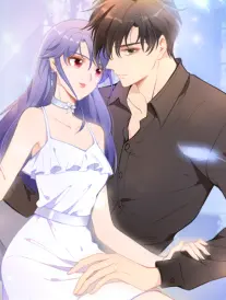 爪印侦探社 推理悬疑漫画全集在线看
